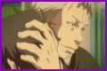 25 Saddest Anime Deaths Of All Time (Spoilers) – FandomSpot