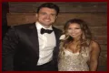 Adam Duvall Wife: Meet Michelle