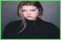 All You Need To Know About Catherine Missal 