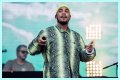 Anderson Paak