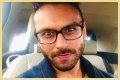 Ash's Eyes on '90 Day Fiance' Are the Result of a Serious Condition
