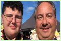 Billionaire Jay Bloom and YouTube Stars Share Accounts of Nearly Being Aboard Doomed OceanGate Sub