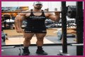 Bradley Martyn Net Worth: Check Out His Worth