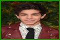 Brandon Rossel