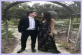 Brendon Urie Wife: Meet Sarah Urie