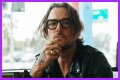 Butch Walker