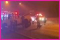 Car Accident Led To Death