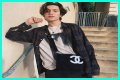 Chase Hudson Net Worth, Age, Parents, Girlfriend, Height, Songs & More