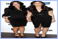 Courteney Cox Height: How Tall Is Courteney Cox?