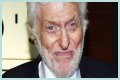 Dick Van Dyke Net Worth, Spouse, Age, Parents, Children, News