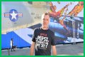 Did John Leonard Ever Get a Jet From Pepsi? Lawsuit Details