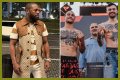 Dubai backed to surpass Vegas as 'fight capital of the world' with icons like Floyd Mayweather tempted by desert dollars
