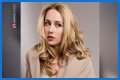 Eden McCoy Biography: Age, Height, Boyfriend, Wikipedia, Net Worth, Salary, Twitter, Instagram, Volleyball, Husband