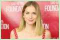 Elizabeth Lail Biography, Movies, Husband, Age, Net Worth
