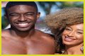Ex On The Beach Fans Called Out Ray For Lying And Insisted To Stop