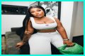 Fantana Biography: Songs, Age, Net Worth, Boyfriend, Mother, Boyfriend, Wikipedia, Ghana, Father, Videos