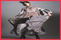 Fashion fans are racing to M&S to snap 'light and floaty' dress that’s 'perfect' for spring - & it's a total bargain too