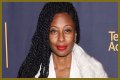 Fatima Robinson - Bio, Age, Wiki, Facts and Family