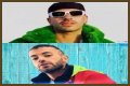 Feid Biography: Age, Net Worth, Albums, Songs, Wife, Kids, Siblings, Nationality, Instagram