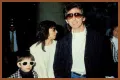 George Harrison children: Meet Dhani Harrison