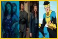 How Many Episodes Are in the Newest Amazon Prime Original Series 'As We See It'? 