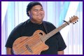 Iam Tongi Religion, Ethnicity, Nationality