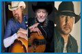 Is Country Music Star Christian?