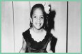 Is Gladys Knight Mormon? We Explain Her Involvement With the LDS