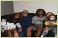 Jamaal Williams Children: Does Jamaal Williams Have Children?