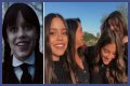 Jenna Ortega Siblings – The Perks Of Being A Middle Child