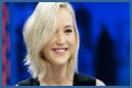 Jennifer Lawrence Net Worth: How Much Is She Worth?
