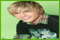 Jesse McCartney