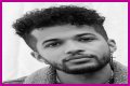 Jordan Fisher