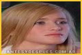 Julieta Prandi - Bio, Age, Wiki, Facts and Family