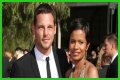 Justin Chambers: Bio, Career, Net Worth, Wife
