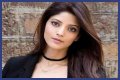 Kajal Jain - Bio, Age, Wiki, Facts and Family