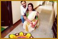 Kavitha Nair - Bio, Age, Wiki, Facts and Family