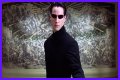 Keanu Reeves Gave His ‘Matrix’ Back-End Pay to the Movie’s Special Effects Team