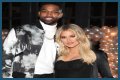 Khloe Kardashian And Tristan Recent Breakup Amid The Latter’s Paternity Controversy