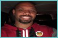 Kiwane Garris - Bio, Age, net worth, height, Wiki, Facts and Family