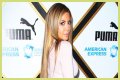 Larsa Pippen Talks Plastic Surgery, Butt Lift – Before & After Photos – Hollywood Life