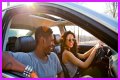 Little-known car insurance hack that could save you HUNDREDS on your annual premium - it’s so easy