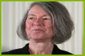 Louise Glück Cause Of Death, Bio, Age, Career, Net Worth, Family & More