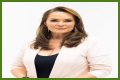 Margaret Howell - Bio, Age, Wiki, Facts and Family
