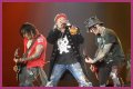 Meaning of Mr. Brownstone by Guns N’ Roses