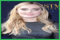 Meg Donnelly