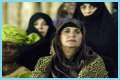 Muammar Gaddafi's ex-wife Fatiha al-Nuri Biography: Age, Net Worth, Husband, Son, Profile, Wikipedia