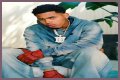 Myke Towers Biography: Age, Net Worth, Parents, Instagram, Awards, Height, Wiki, Spouse, Songs