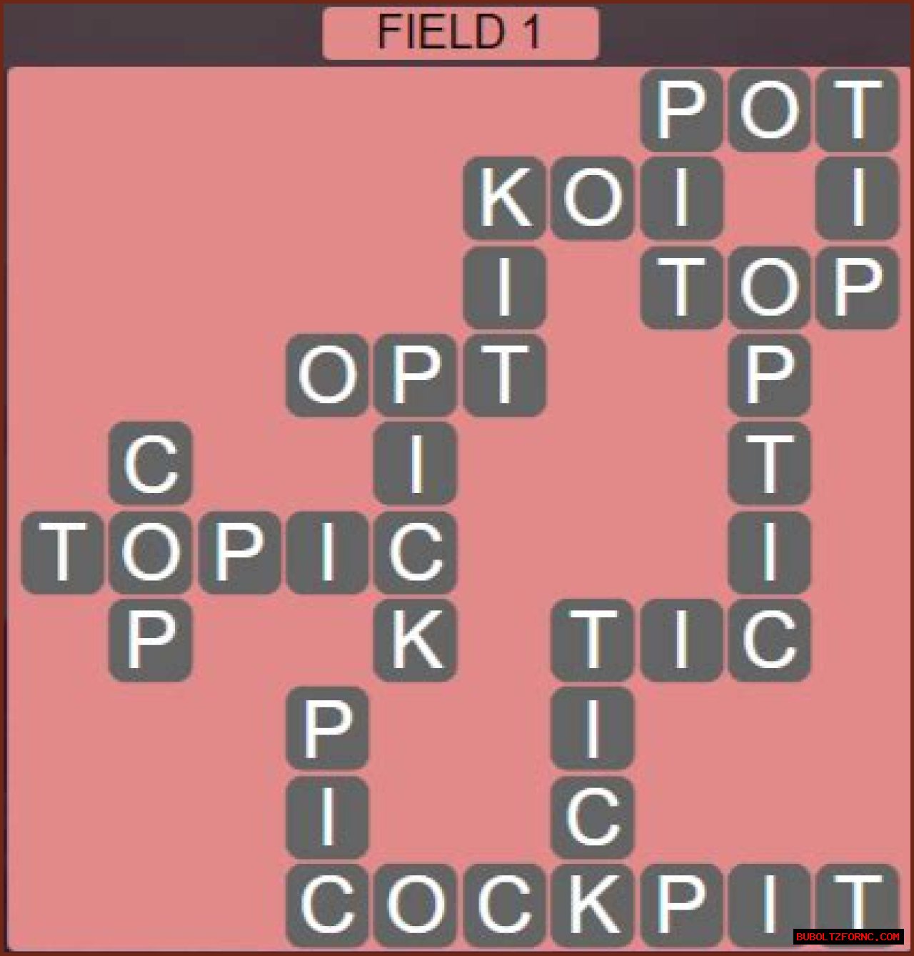 HTML