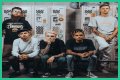 Neck deep lyrics